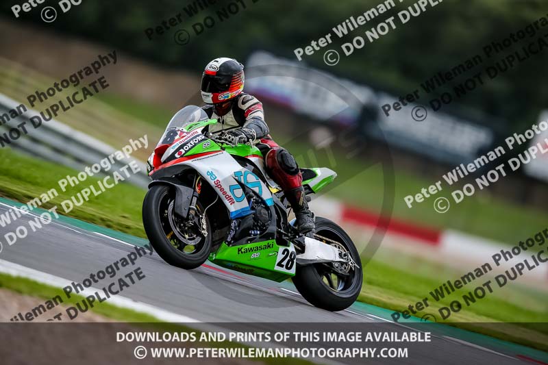 PJ Motorsport 2019;donington no limits trackday;donington park photographs;donington trackday photographs;no limits trackdays;peter wileman photography;trackday digital images;trackday photos